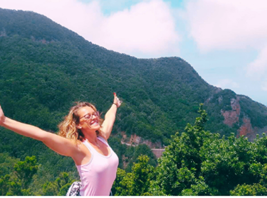 NURIA FERRE - SERVICIOS - image