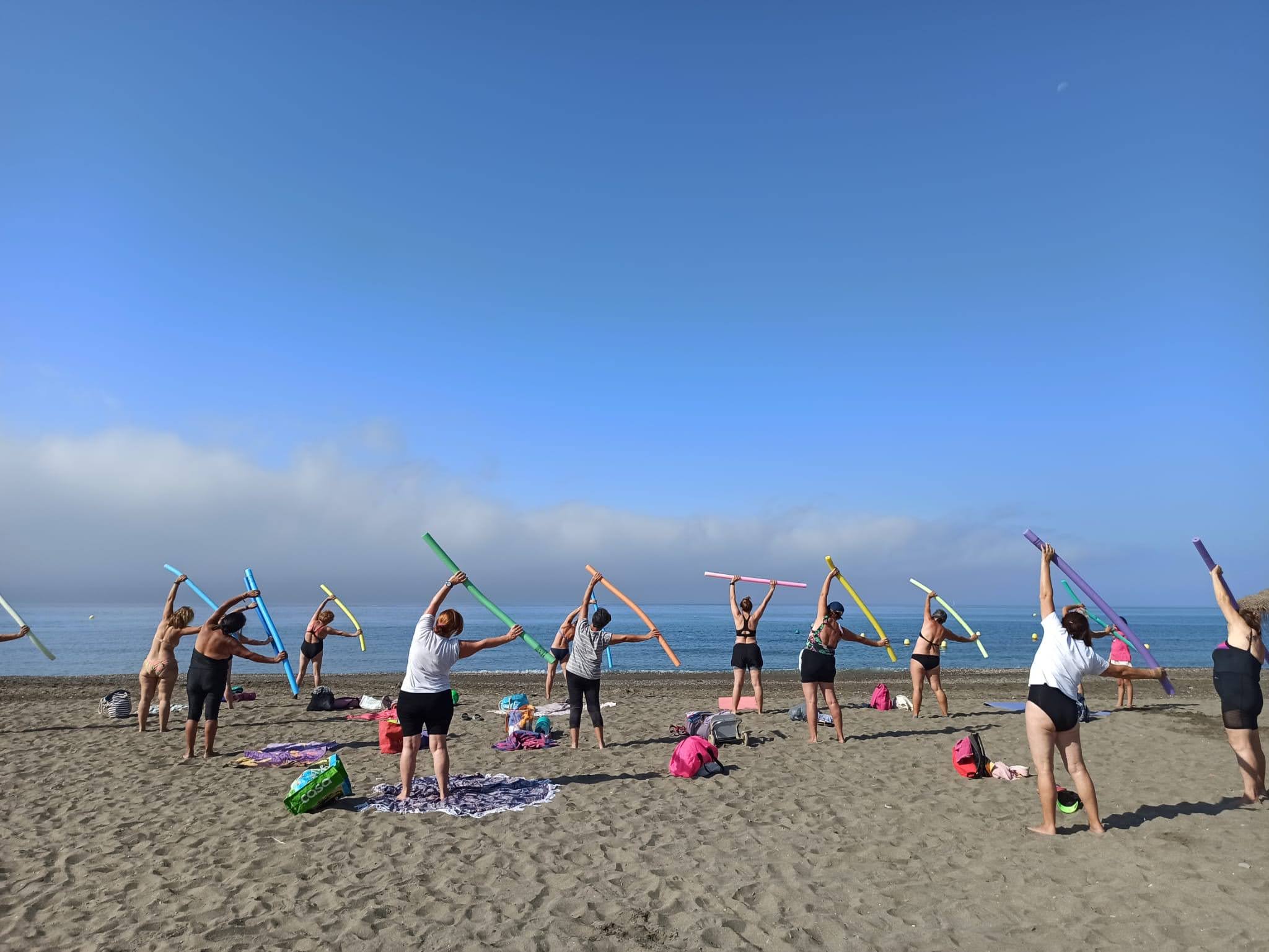 NURIA FERRE - CROMODANCE BALANCE - a e b bb ea f