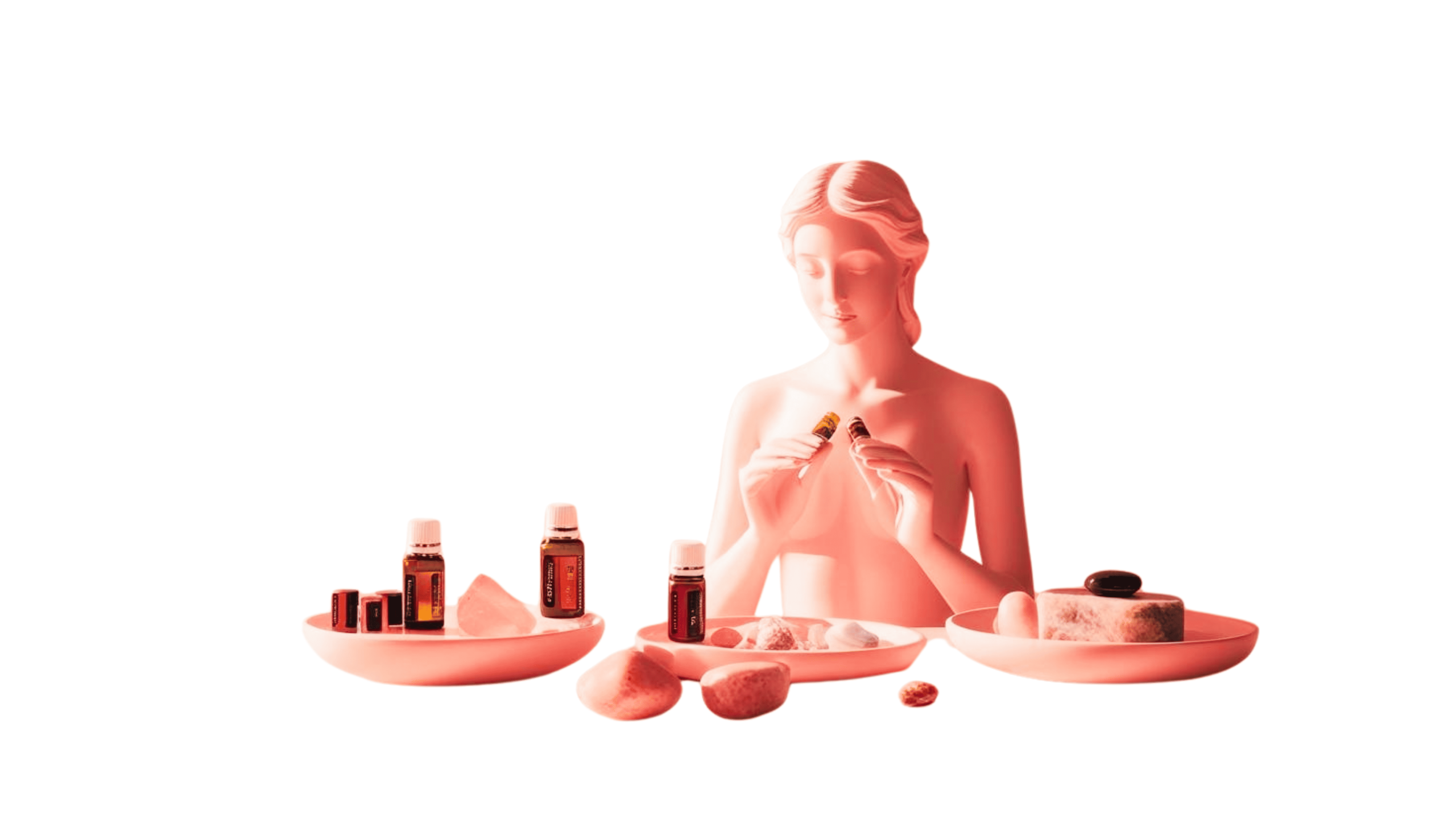 NURIA FERRE - TALLERES CROMO - cdda b a e fa b be a b scaled