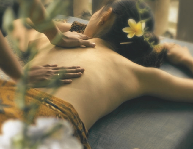 NURIA FERRE - CATÁLOGO DE SERVICIOS - CromoCosmetica Catalogo Servicio