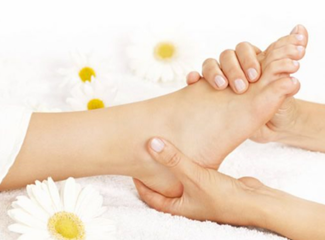 NURIA FERRE - CATÁLOGO DE SERVICIOS - CromoCosmetica Catalogo Servicio