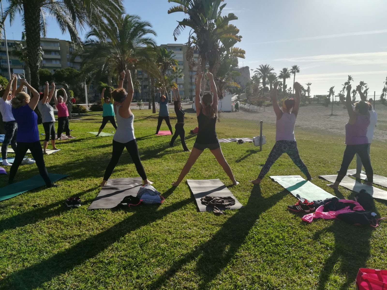 NURIA FERRE - CROMODANCE BALANCE - a dff fde cbcd a b fa f af f