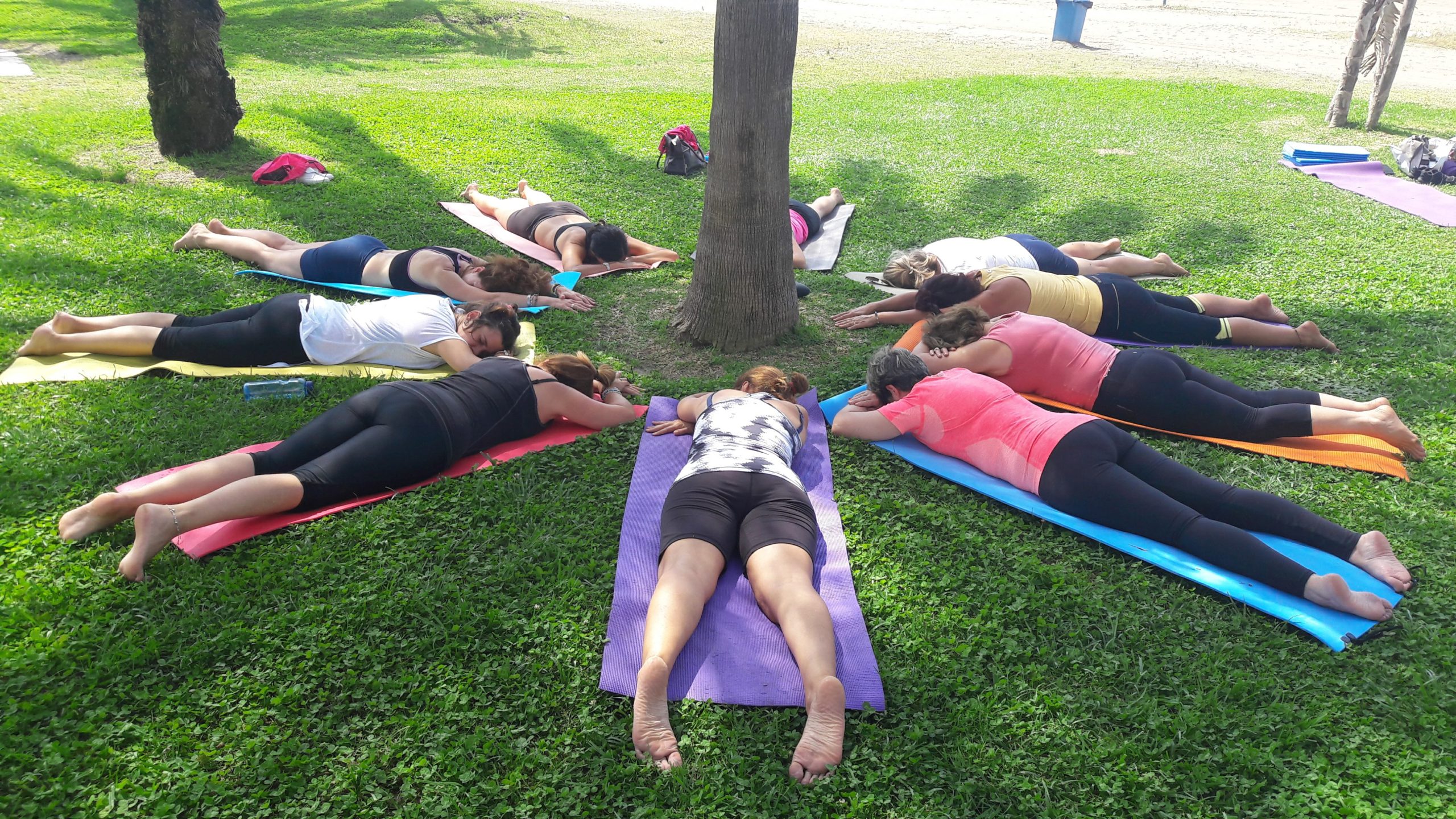 NURIA FERRE - CROMODANCE BALANCE - e c e fedba fb bdcb c a c a scaled