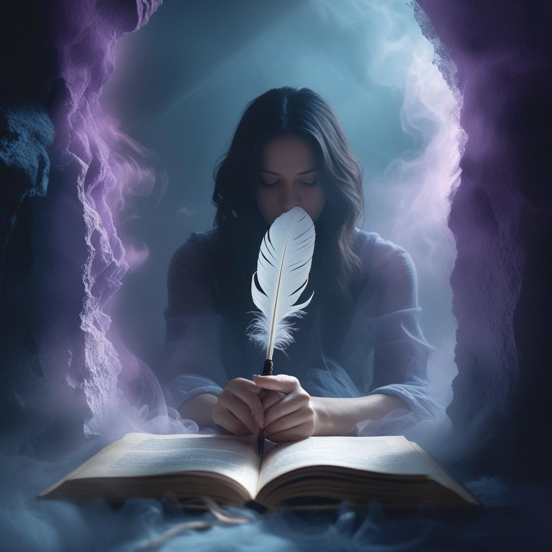 NURIA FERRE - TALLERES CROMO - ef c e f b b f f