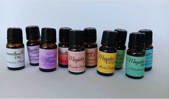 NURIA FERRE - TALLERES CROMO - image