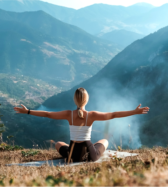 NURIA FERRE - Formación - image